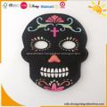 Skull Face Mask Toy